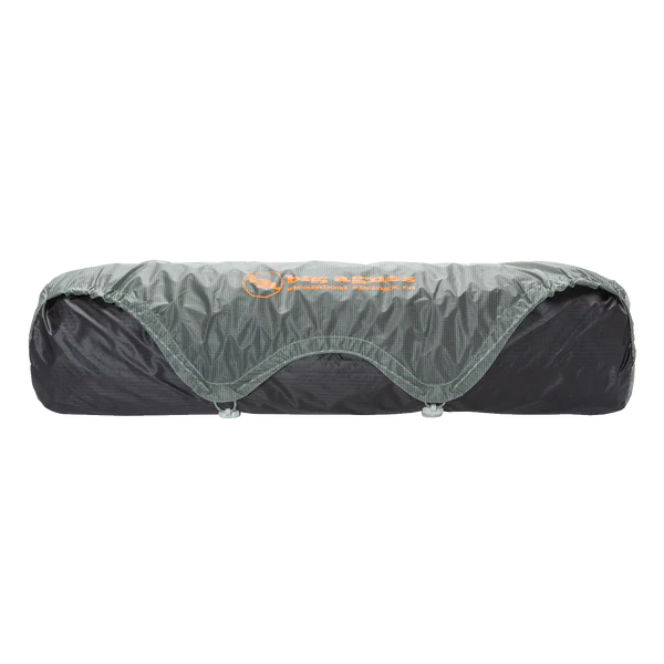 Big Agnes Copper Spur UL2 XL Hyperbead 2 Person Tent