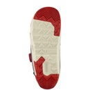 Salomon Launch BOA SJ BOA Men's Snowboard Boots 2026 | Gearshop NZ