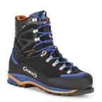 Aku Hayatsuki GTX Alpine Boots