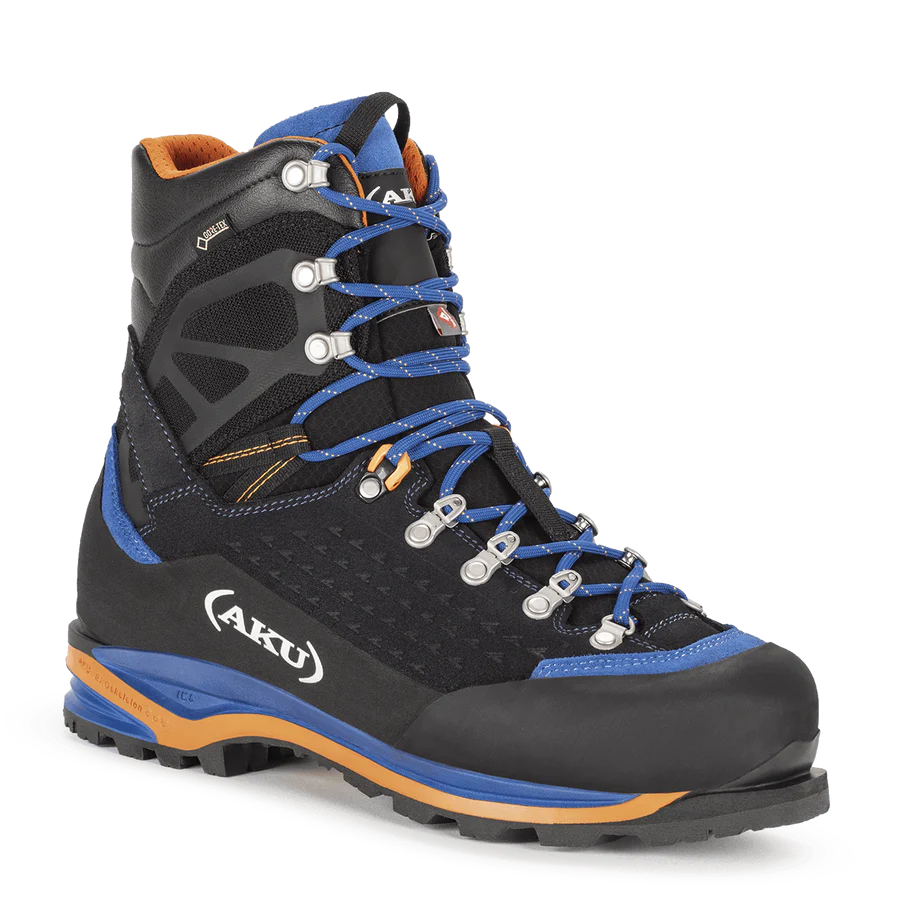 Aku Hayatsuki GTX Alpine Boots