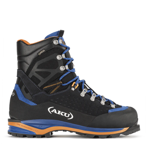 Aku Hayatsuki GTX Alpine Boots