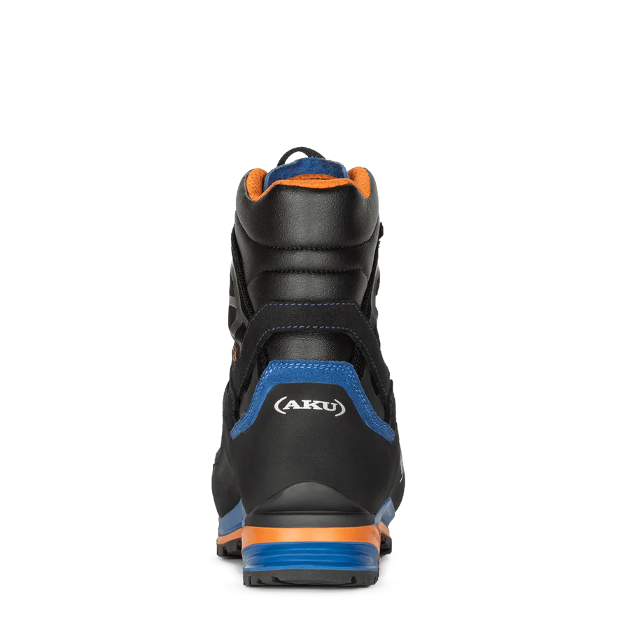 Aku Hayatsuki GTX Alpine Boots