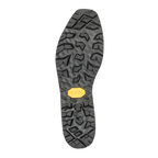 Aku Hayatsuki GTX Alpine Boots