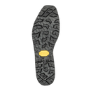 Aku Hayatsuki GTX Alpine Boots