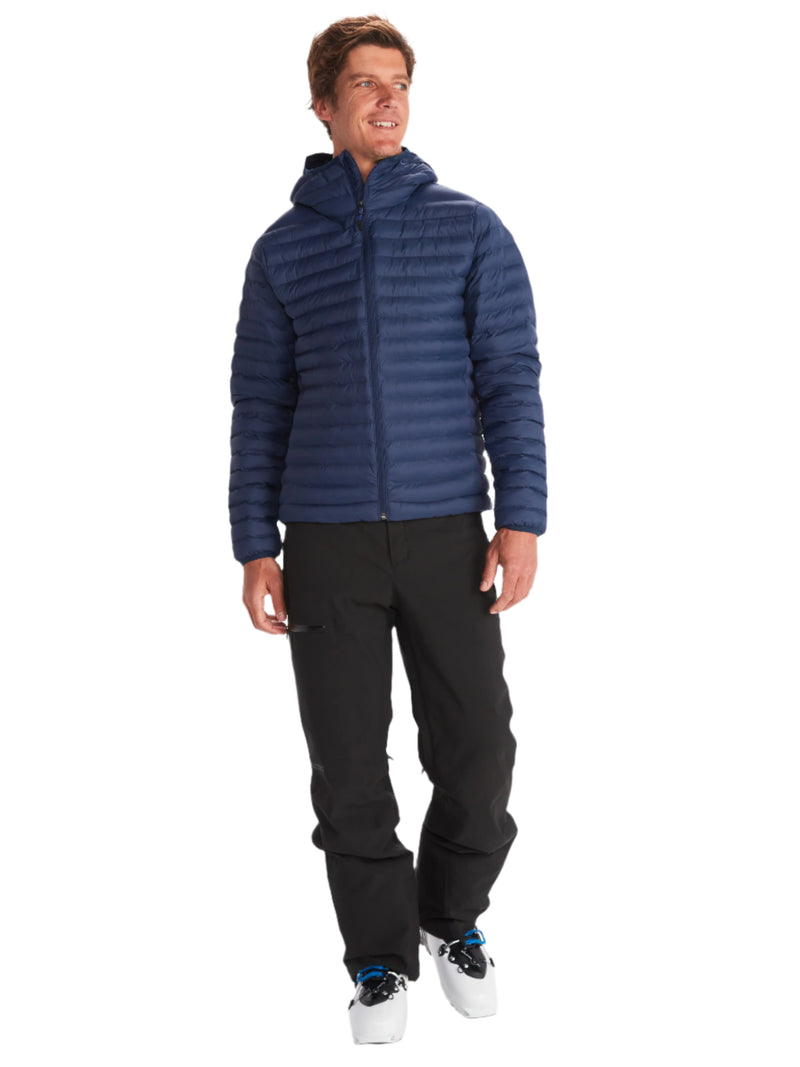 Marmot Men's Echo Featherless Jacket