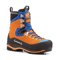Aku Cimbra GTX Forestry Boot