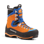 Aku Cimbra GTX Forestry Boot