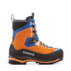 Aku Cimbra GTX Forestry Boot