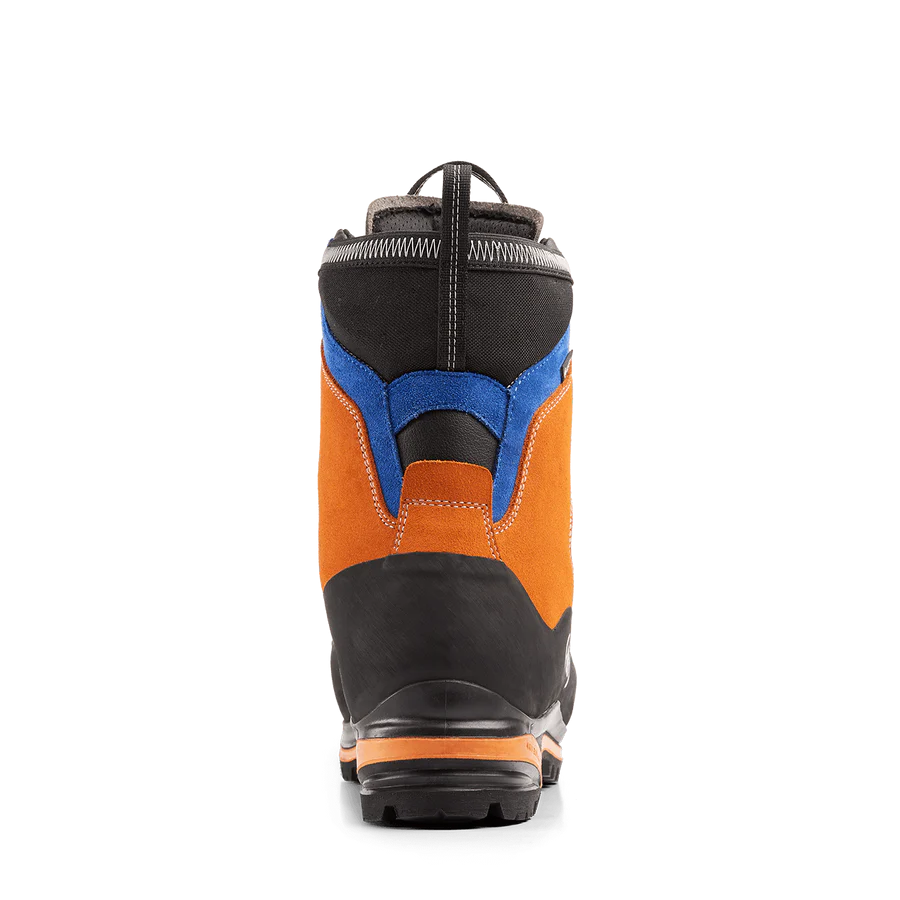 Aku Cimbra GTX Forestry Boot