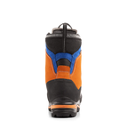 Aku Cimbra GTX Forestry Boot