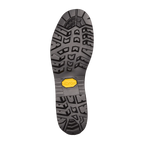 Aku Cimbra GTX Forestry Boot