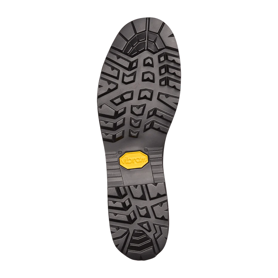 Aku Cimbra GTX Forestry Boot