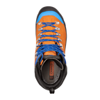 Aku Cimbra GTX Forestry Boot