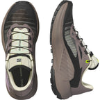 Salomon Women's Genesis Trail Running Shoes