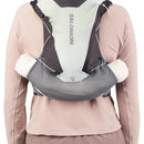 Salomon ADV Skin 12 Gradient Set | Gearshop NZ