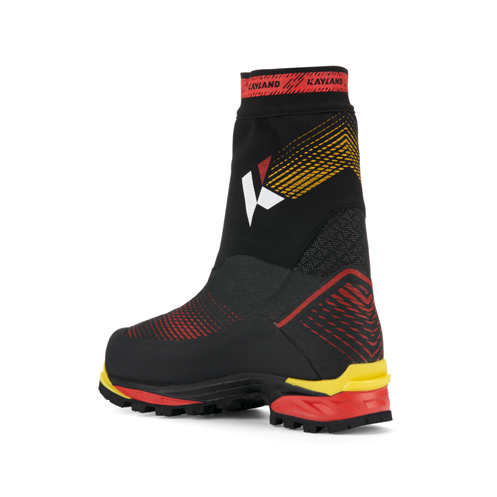 Kayland K4 GTX Mountaineering Boot