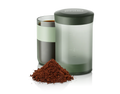Wacaco Prestina - Portable Coffee Maker