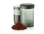 Wacaco Prestina - Portable Coffee Maker