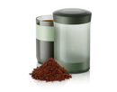 Wacaco Prestina - Portable Coffee Maker | Gearshop NZ