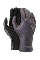 Rab Transition Windstopper Gloves