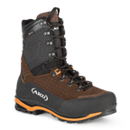 Aku Dogma GTX Hunting Boot