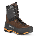 Aku Dogma GTX Hunting Boot