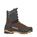Aku Dogma GTX Hunting Boot