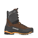 Aku Dogma GTX Hunting Boot
