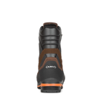 Aku Dogma GTX Hunting Boot