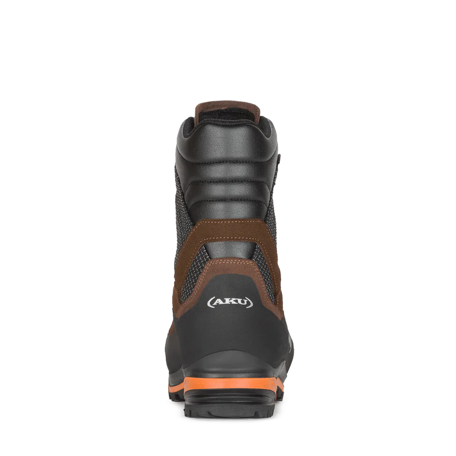 Aku Dogma GTX Hunting Boot