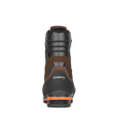 Aku Dogma GTX Hunting Boot