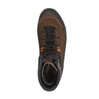 Aku Dogma GTX Hunting Boot