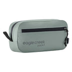 Eagle Creek Pack-it Isolate Quick Trip