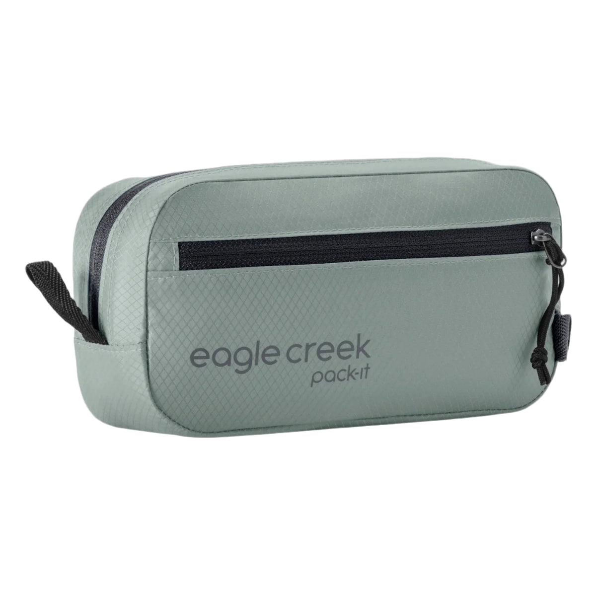 Eagle Creek Pack-it Isolate Quick Trip