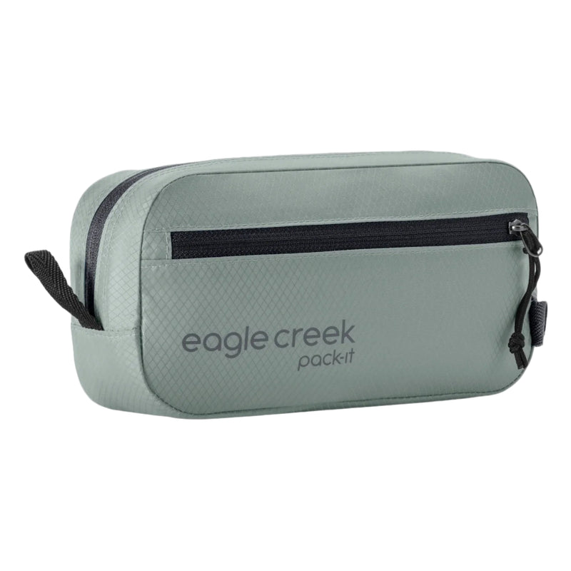 Eagle Creek Pack-it Isolate Quick Trip
