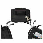 Survival Vehicle First Aid Kit