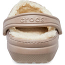 Crocs Classic Lined Clogs | Gearshop NZ