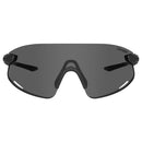 Tifosi Vogel XC Sunglasses
