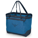 Osprey Transporter Gear Tote 28L