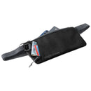 Eagle Creek Stash RFID Sling Bag - Black | Gearshop NZ