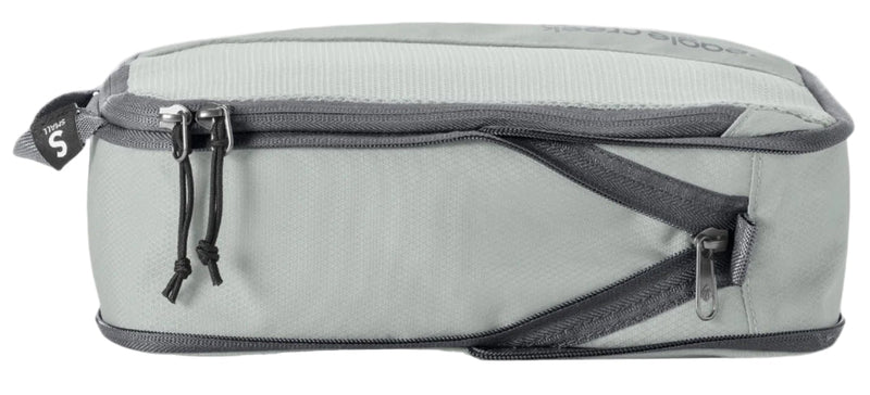 Eagle Creek Pack-it Reveal Compression Cube S/M Set