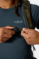 Rab Exion 48L Hiking Pack