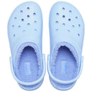 Crocs Classic Lined Clogs | Gearshop NZ