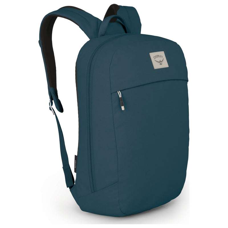 Osprey Arcane Large Day Pack 20L