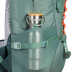 Tatonka Yukon 32 JR Children's Backpack