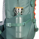 Tatonka Yukon 32 JR Children's Backpack | Gearshop NZ