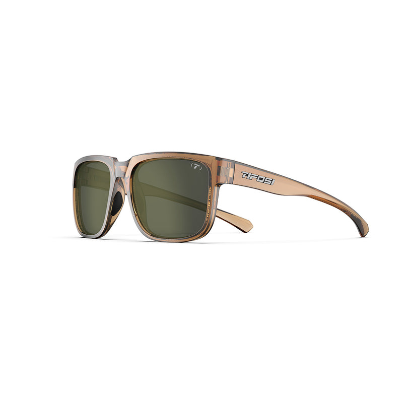 Tifosi Shumo Sunglasses