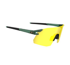 Tifosi Moab XC Sunglasses