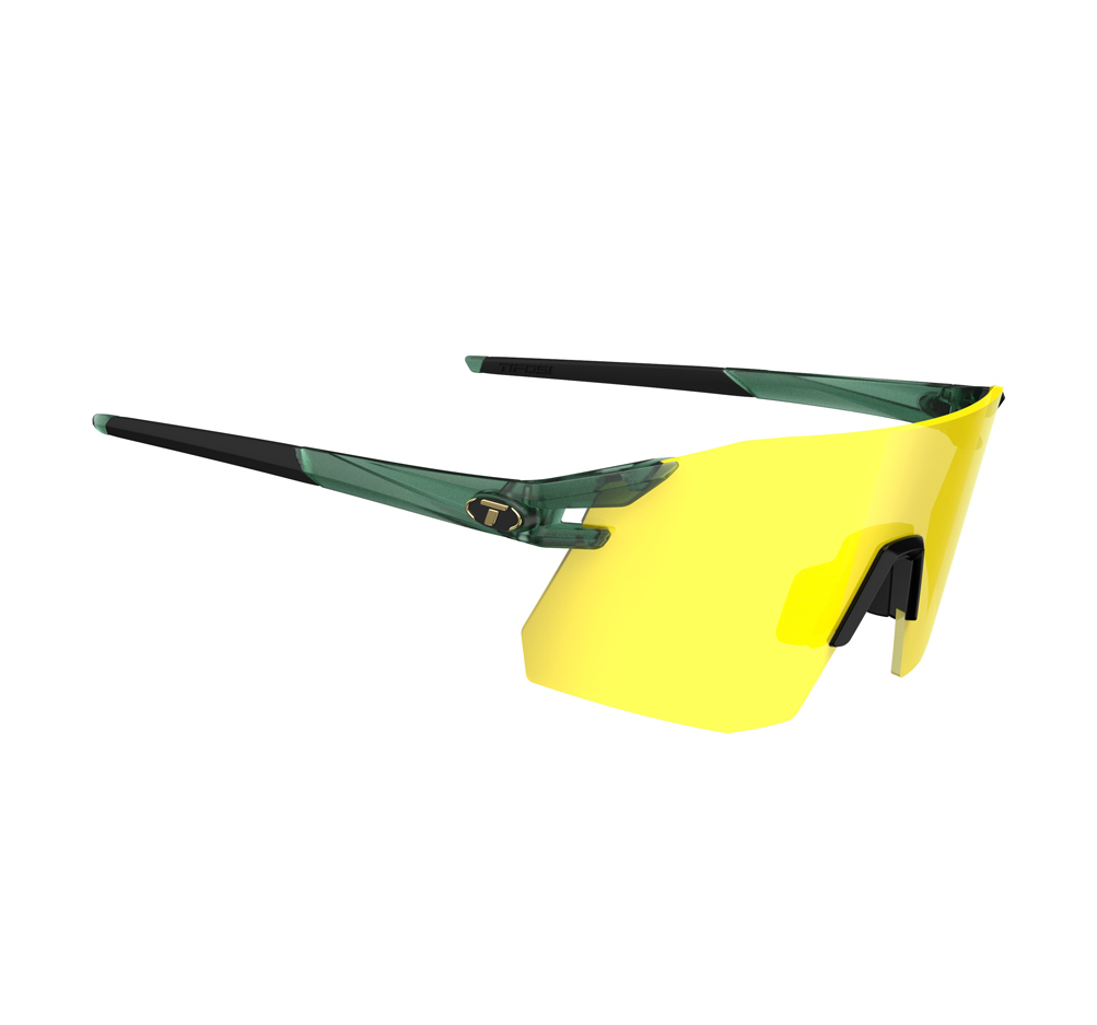 Tifosi Moab XC Sunglasses