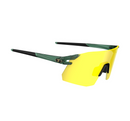 Tifosi Moab XC Sunglasses | Gearshop NZ